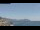 Webcam in Genua, 24.7 km entfernt