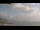 Webcam in Genua, 4.4 km entfernt