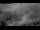 Webcam in Genova, 0.6 mi away