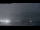 Webcam in Genova, 2.6 mi away