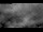 Webcam in Genova, 1.6 km