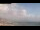 Webcam in Genova, 7.1 km