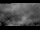 Webcam in Genova, 2.2 mi away