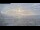 Webcam in Genova, 6.6 km