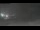 Webcam in Genova, 6.6 km