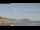 Webcam in Genova, 4.3 km