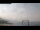 Webcam in Genova, 0.6 mi away