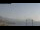 Webcam in Genova, 1.2 mi away