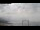 Webcam in Genova, 3.5 mi away