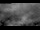 Webcam in Genova, 2.6 mi away