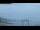 Webcam in Genova, 0.8 mi away