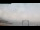 Webcam in Genova, 3.5 mi away