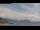 Webcam in Gênes, 7.9 km