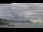 Webcam in Genova, 1.2 mi away