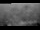 Webcam in Genova, 0.7 mi away