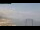 Webcam in Genova, 0.9 mi away