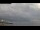 Webcam in Genova, 6.2 mi away