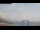 Webcam in Genova, 2.2 mi away