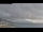 Webcam in Genova, 1.8 mi away