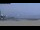 Webcam in Genova, 1.1 mi away