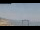 Webcam in Genova, 2.6 mi away