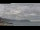Webcam in Genova, 6.6 km