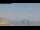 Webcam in Genova, 1.7 km