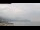 Webcam in Genova, 0.4 mi away