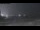 Webcam in Genova, 2.7 km