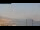 Webcam in Genova, 4.3 km