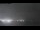 Webcam in Genova, 2.2 km