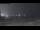 Webcam in Genova, 2.7 km