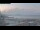 Webcam in Genua, 3 km entfernt