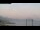 Webcam in Genova, 2.6 mi away