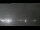 Webcam in Genova, 0.1 mi away