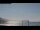 Webcam in Genova, 2.5 mi away