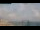 Webcam in Genova, 2.6 mi away