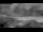 Webcam in Genova, 2.6 mi away
