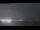 Webcam in Genova, 2.6 mi away