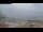 Webcam in Genova, 1.2 mi away