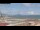 Webcam in Genova, 0.1 mi away