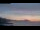 Webcam in Genova, 0.8 mi away