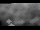 Webcam in Genova, 2.6 mi away