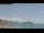 Webcam in Genova, 3.5 mi away