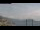 Webcam in Genova, 0.9 mi away