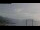 Webcam in Genova, 1.7 mi away