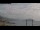 Webcam in Genova, 2.6 mi away