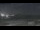 Webcam in Genua, 0.1 km entfernt