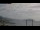 Webcam in Genova, 2.2 km