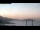 Webcam in Genova, 2.2 mi away